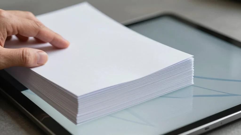 Revive Top Posts: Reshare, Repackage, Reach New Fans