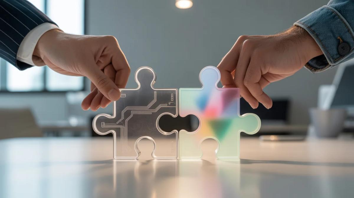 BFJ Digital Confirms Headless Web as Future After Figma-Payload Merger