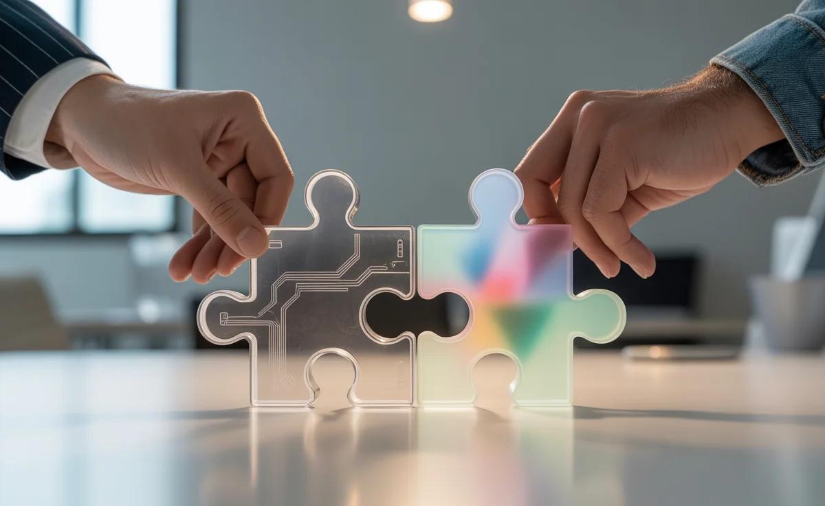 BFJ Digital Confirms Headless Web as Future After Figma-Payload Merger