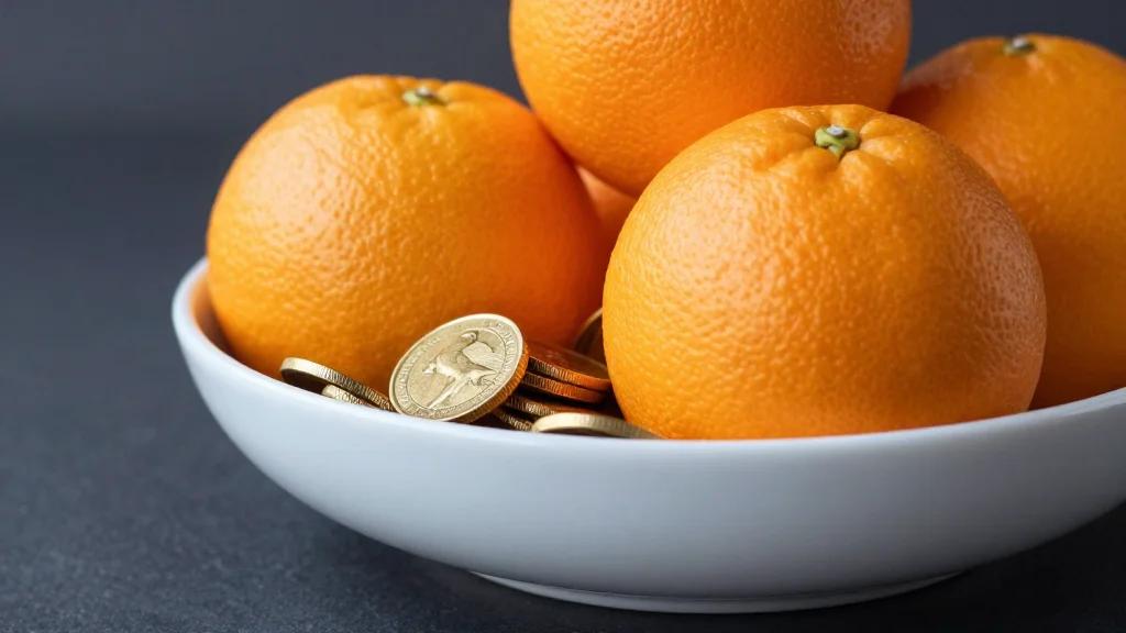 Preferred Provider Organization (PPO): Definition and Benefits