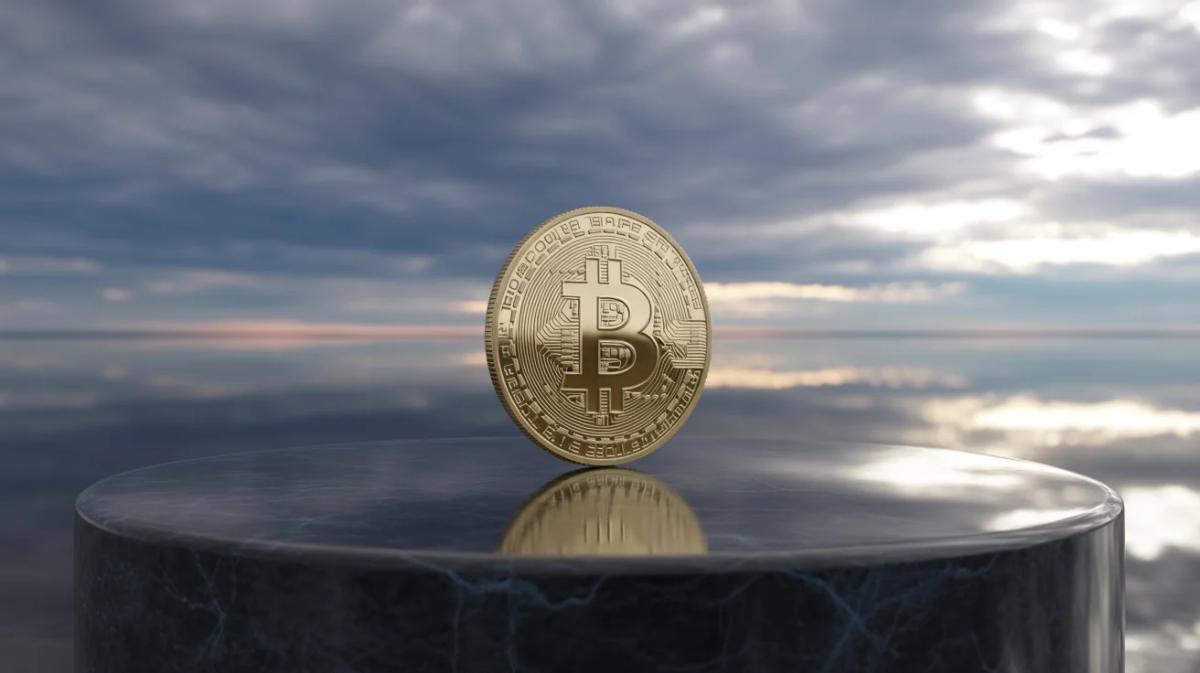 Bitcoin Pricing in 'Most Bearish Global Growth Outlook' Since Covid and FTX Crash: Bitwise Research
