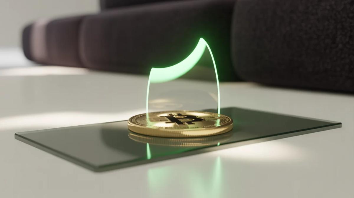 Bitcoin Rebounds to $90,000, Signaling Fresh Rally