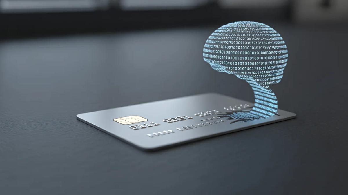 FBI Says Hackers Have Stolen $262 Million in Account Takeover Scams in 2025 so Far - Here's How You Can...