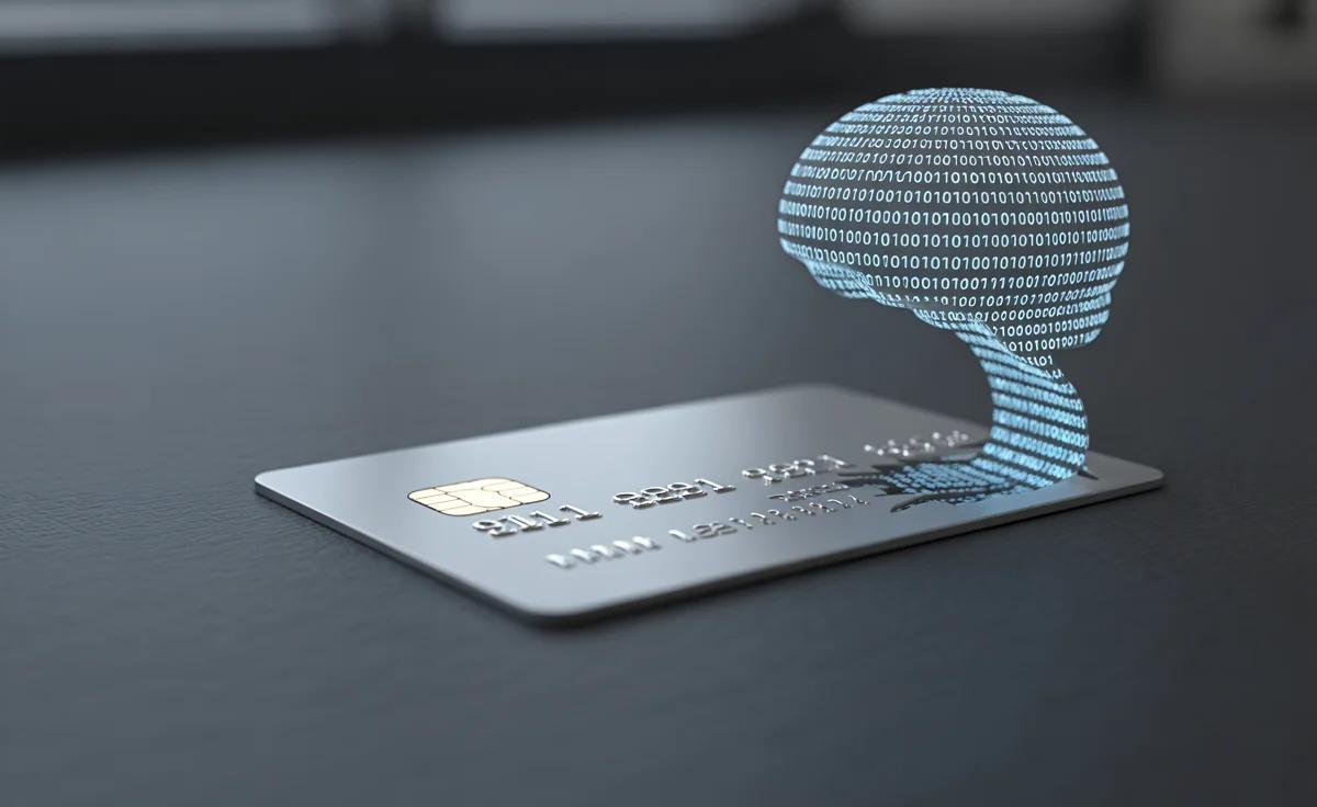 FBI Says Hackers Have Stolen $262 Million in Account Takeover Scams in 2025 so Far - Here's How You Can...