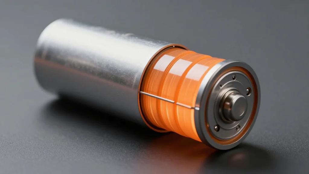 Battery Recycling Still Isn’t Easy. Just Ask Ascend Elements.