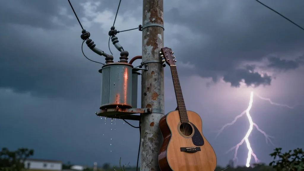 Wondering How to Talk About Climate Change? Take a Lesson From Bad Bunny