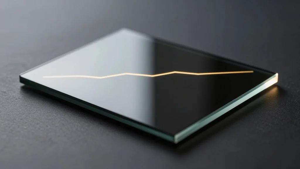 Qnity Electronics Inc (Q) Q4 2025 Earnings Call Transcript