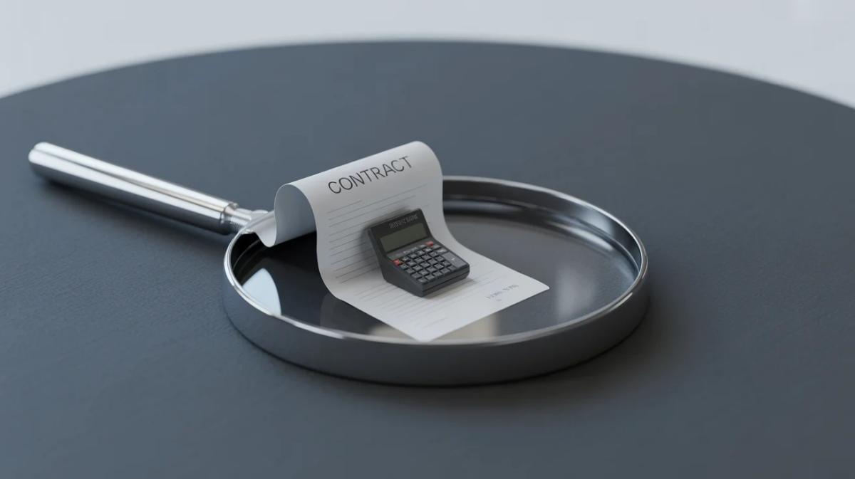 Inflated ARR Misleads Investors and Cash Flow