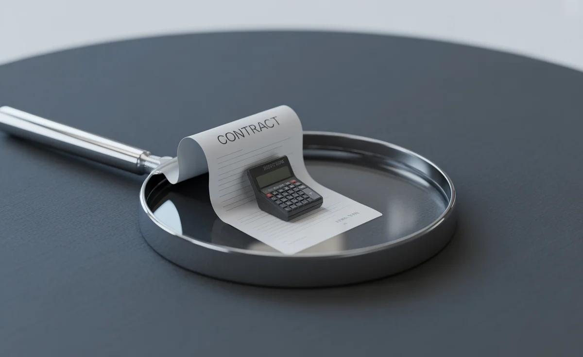 Inflated ARR Misleads Investors and Cash Flow