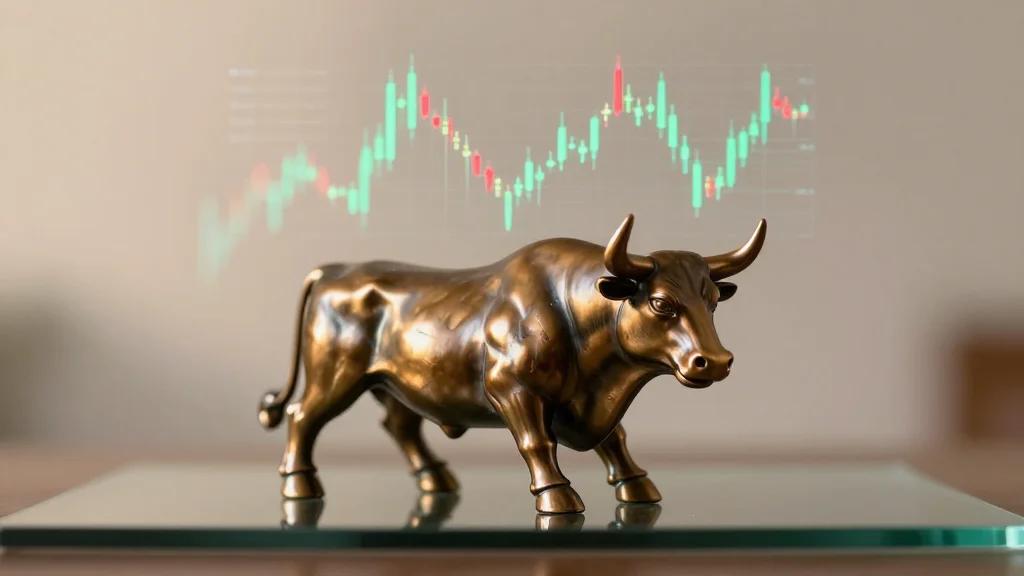 Premium Pre‑Market Outlook Highlights Game‑Changer, Cover, Rebuild Themes