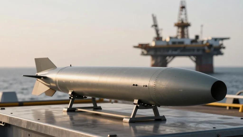 The Oil Endgame as Aussie Rationing Begins