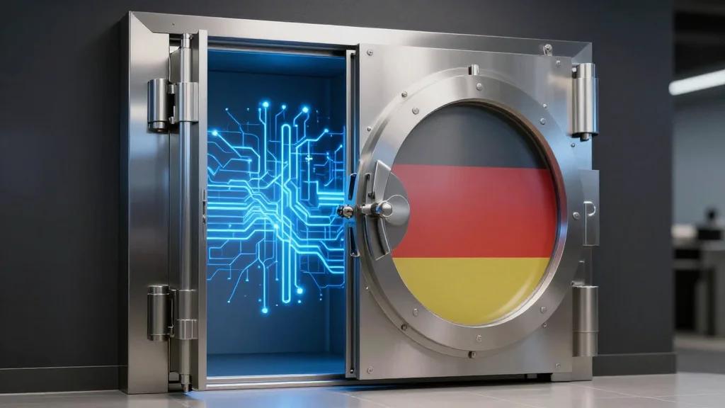 Zuora Collections Launches in Europe with Germany Data Center for In-Region Data and AI-Driven Workflows