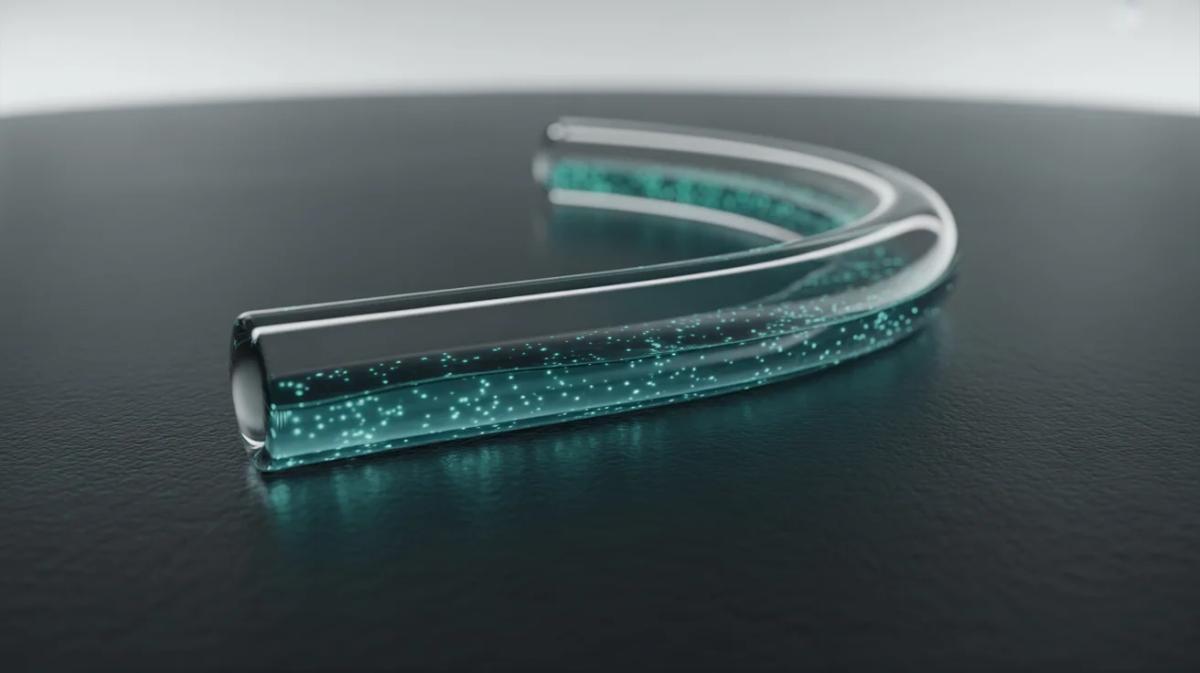 Liquidity Becomes Verifiable Building Block; New Primitives Arrive 2026