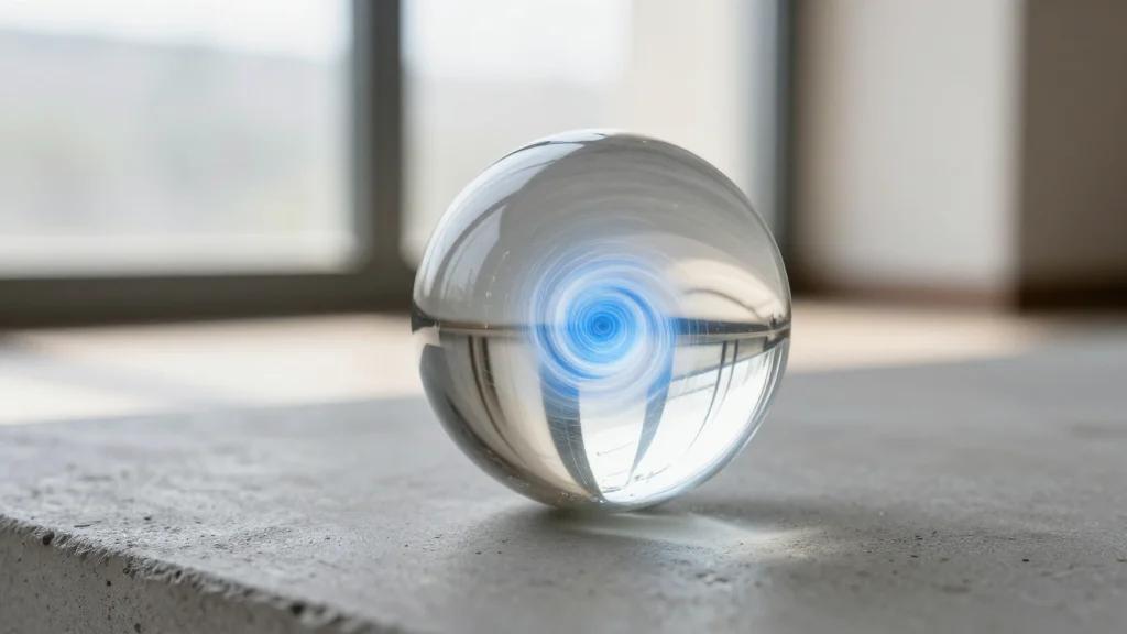 Tin Can Til They Wire It.