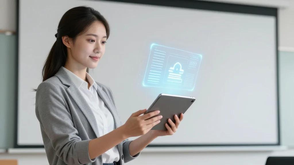 Speed Up Slide Creation with the Gemini Process