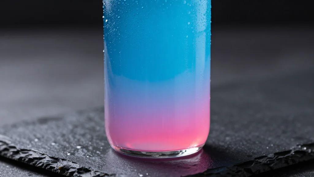 Red Star Brands Unveils UK Launch of Four Loko REMIX