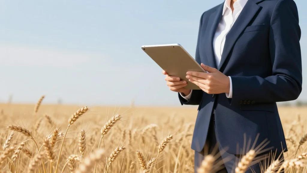 Farm Hands West: Naturipe Farms Staff Hires & Promotions, Knopf Departs The Raley’s Cos., Drake Promoted at California Natural Resources...