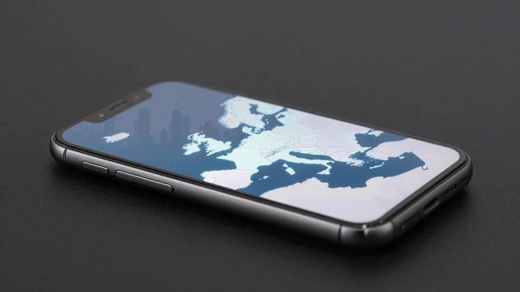 Addigy Expands European Investment as Apple Device Adoption Soars Across the Region