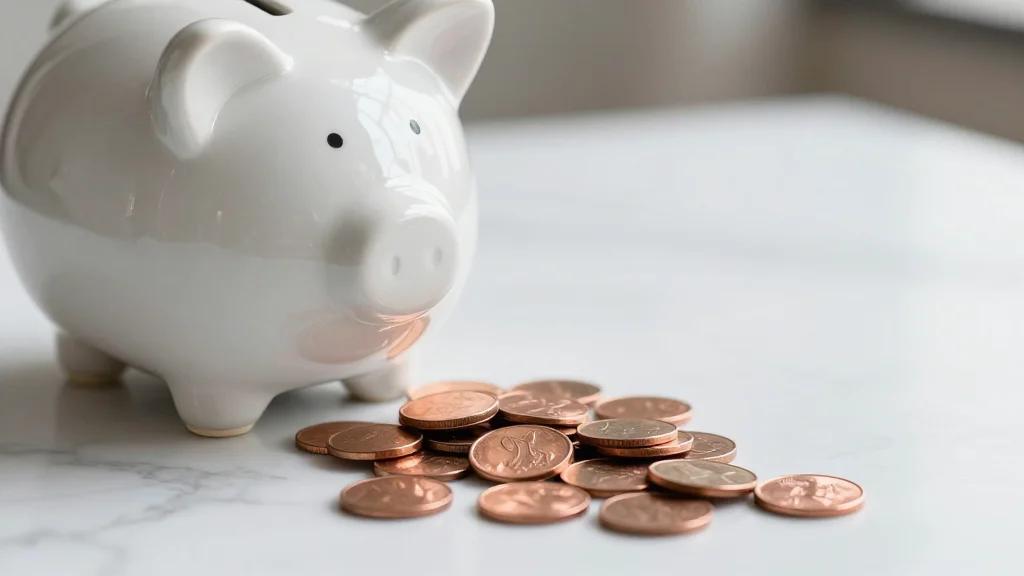 Simplify to $100k: One Account, No Credit