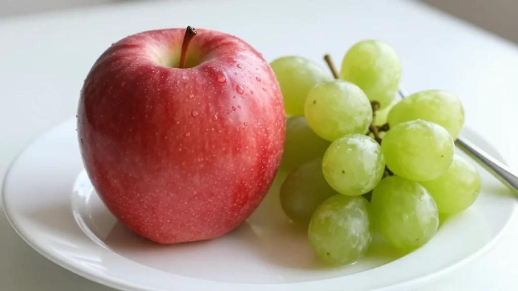 ChildObesity180 Secures $9.8M to Accelerate Systemic Fight Against Childhood Obesity