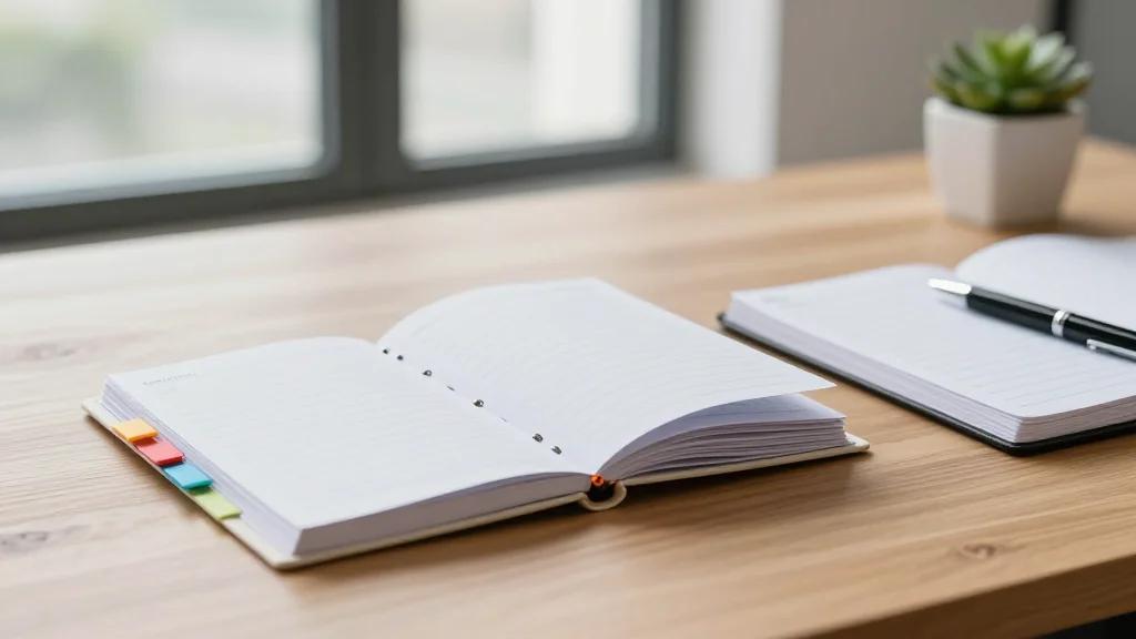 Monthly Vs. Quarterly Bookkeeping: Which Is Right for Your Business?