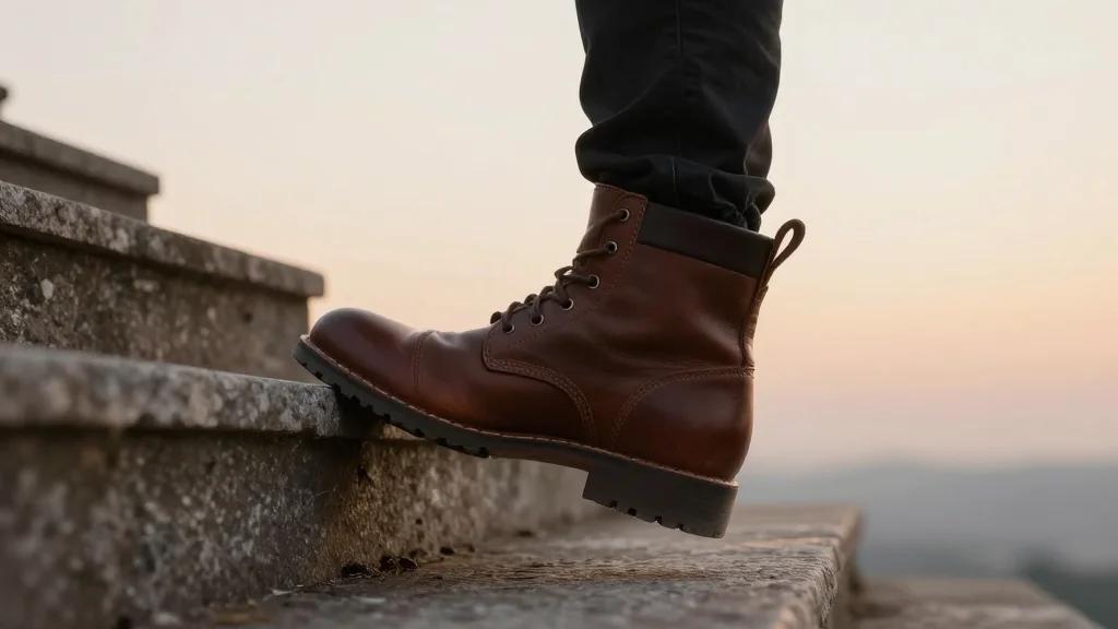 Greatness Chooses to Step Up When Times Get Tough