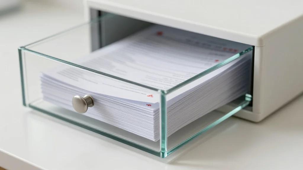 NHS Preps Major Tech Programme to ‘Transform Patient, Public and Staff-Facing Services’