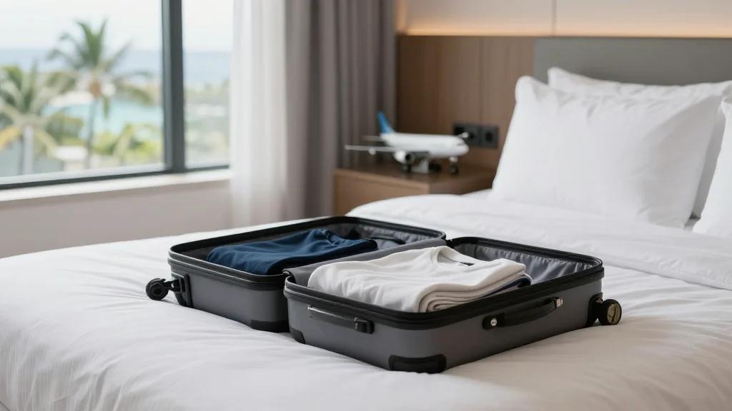 Comedian Jim Breuer Paid For First Class From Hawaii—American Airlines Took His Seat For A Pilot And Moved Him To...