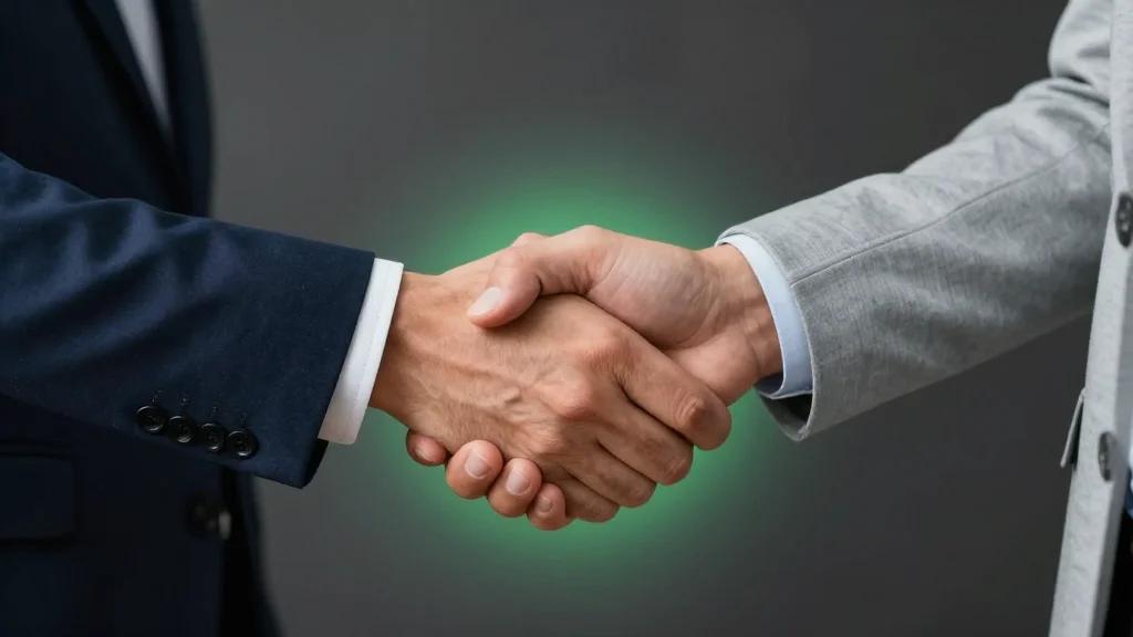 Frame Meetings Around Buyer Value, Not Just Calendar Slots