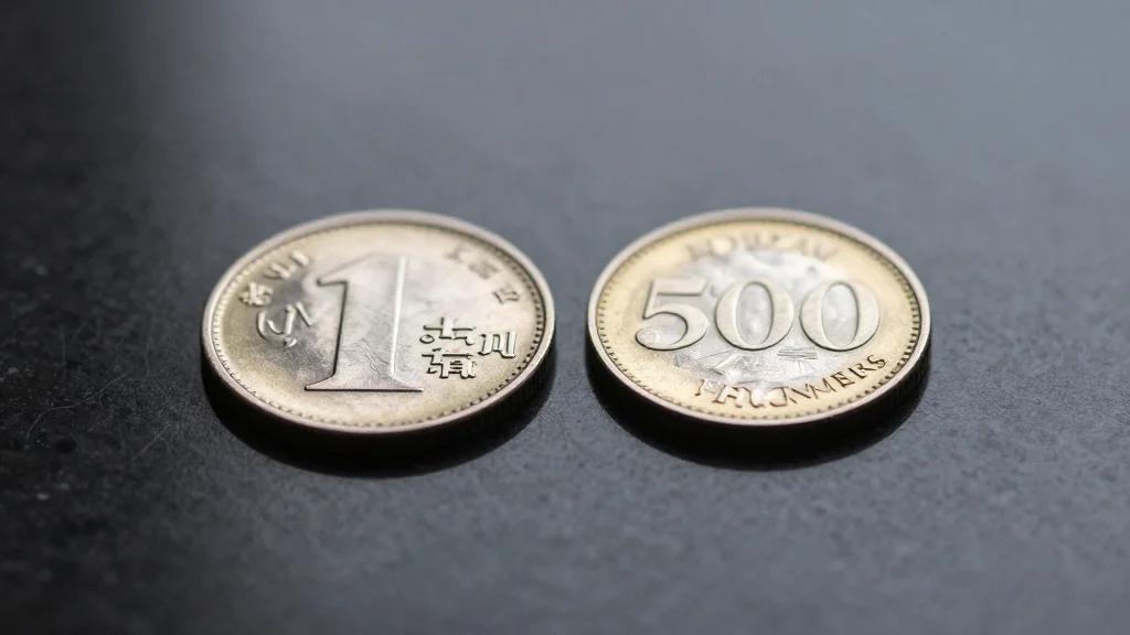 China Nudges Iran Toward US Cease‑fire, Boosting Its Influence