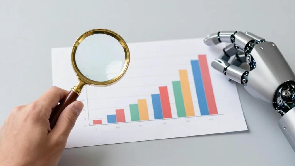 AI Agents Lack Human-Like Skepticism Toward Bad Metadata