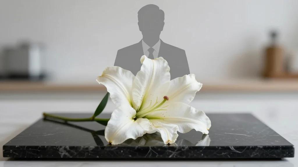 Toxic Leaders Silence Critique, Not Culture