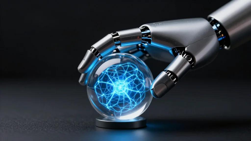 AI Agents Will Automate HR’s Strategic Workflows