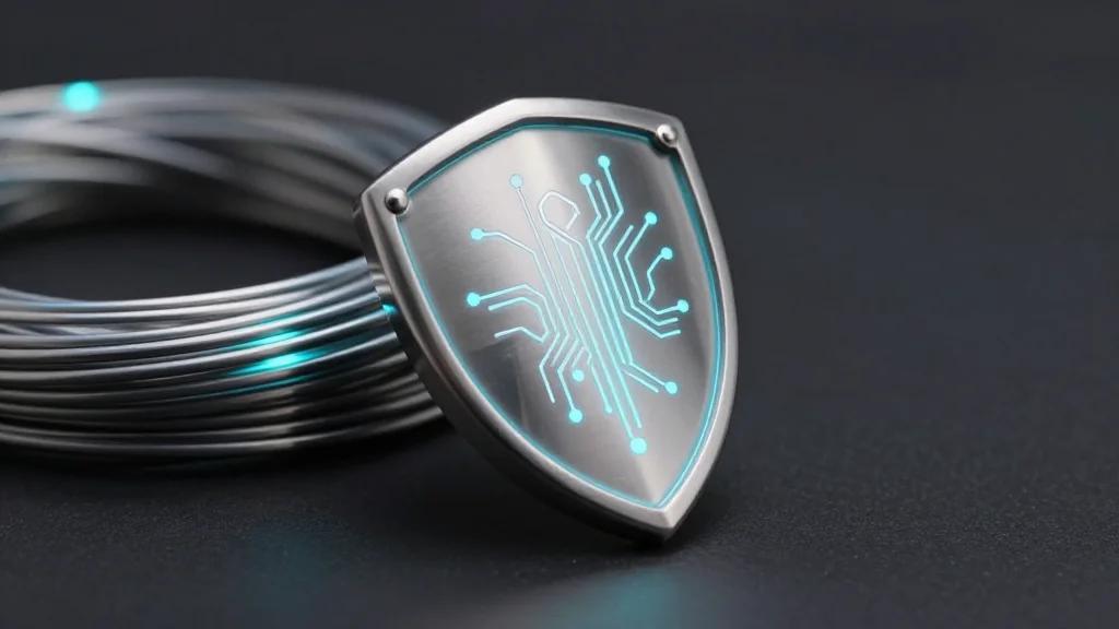 Shining a Light in the Dark: Observability and Security, a SANS Profile