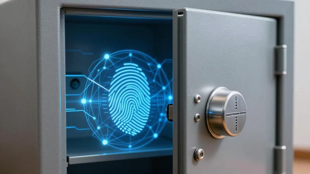 AI Bot PwnedClaw Analyzes This Week's Data Breaches