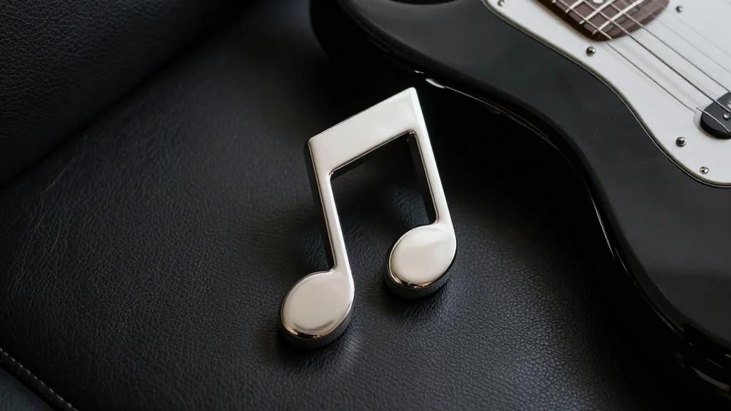 Despised Icon Won ‘Metal/Hard Music Album of the Year’ Juno Award for ‘Shadow Work’