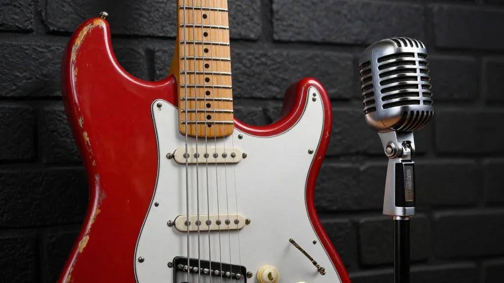 MacGregor Burns Shares Lay Down on Me + Drops My Corner