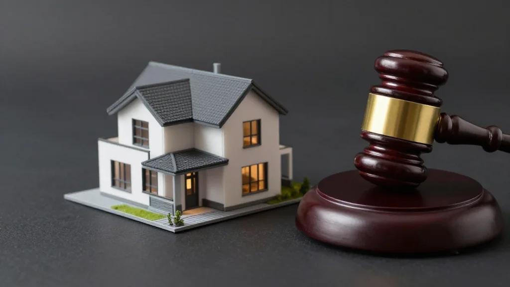 Leaders Claim Housing Concern, Hide Austin Lessons