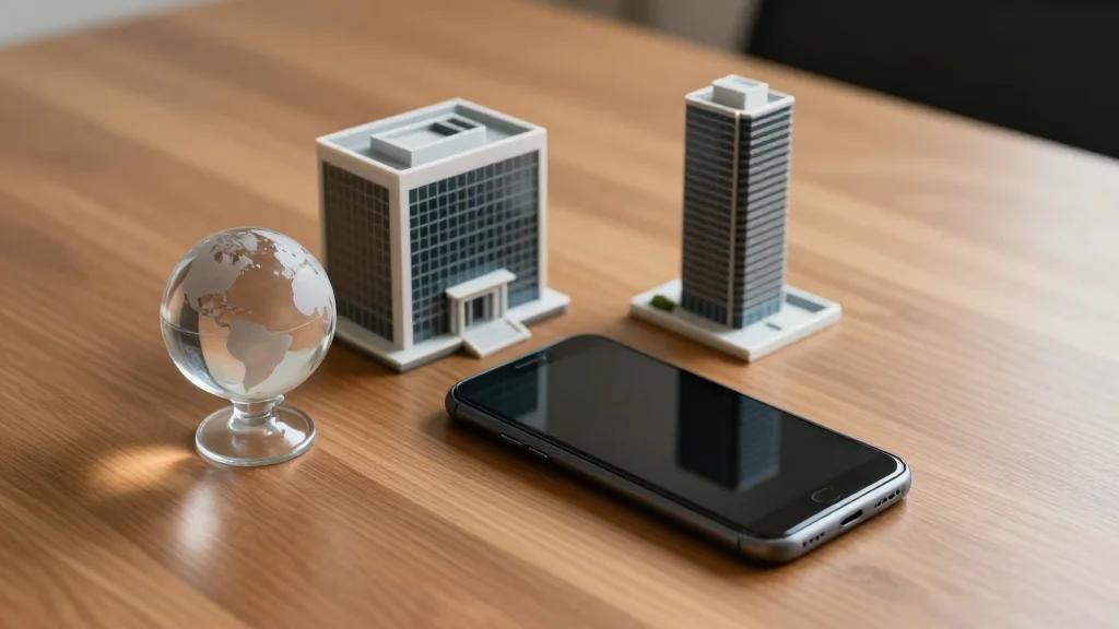 APAC Fintechs Turn to Expansion and Banks Amid Funding Slowdown