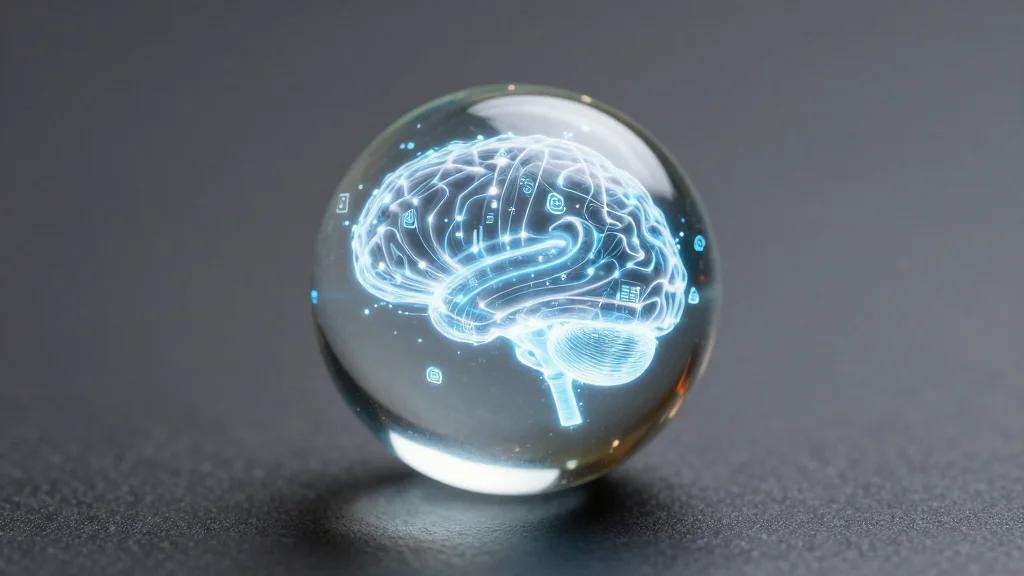 CMO Builds AI‑powered Tools without Writing Code