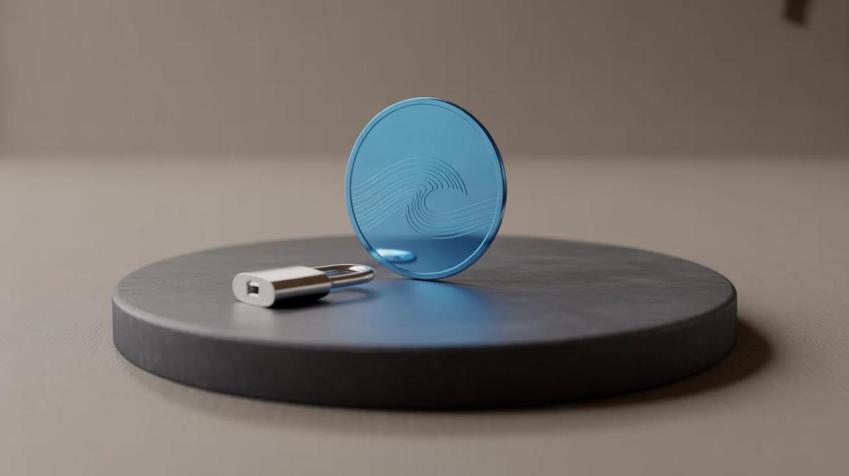 SKY Maintains Continuous Lock‑up, Buying Back $2M Weekly