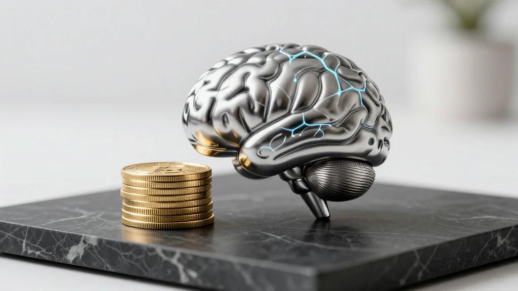 Venice Hits Record: 50 B Tokens, 1 M Images, 200+ Models