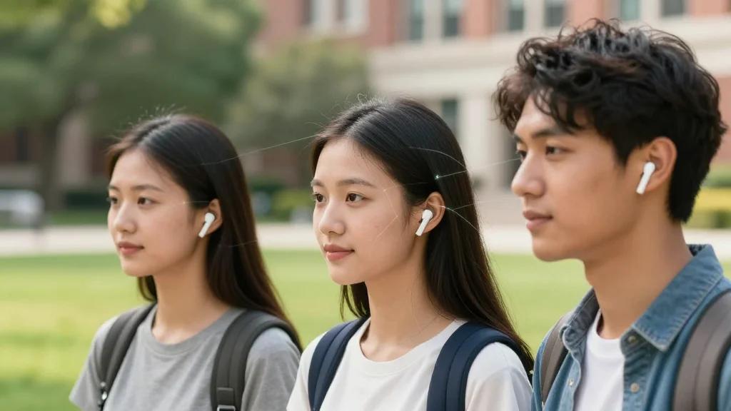 More Perfect Union Launches Student Discord Community for Collaboration and Learning