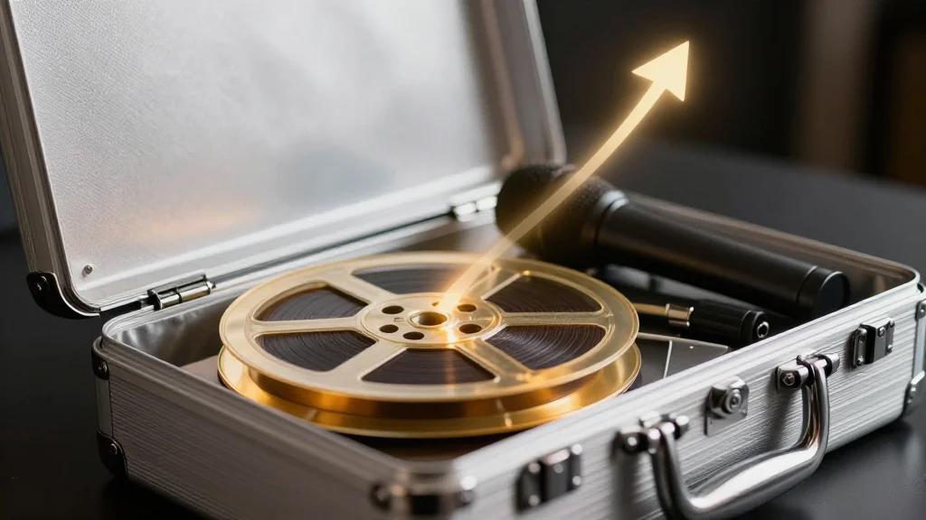 Top Influencer Trends Shaping 2026, and How Brands Should Respond