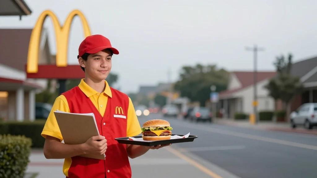 Standardized Playbooks, Not Unicorns, Drive Scalable Success