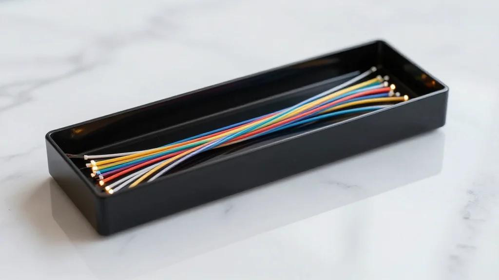 Eutelsat Completes €1.5bn Equity Raise to Fund LEO Satellite Deployment