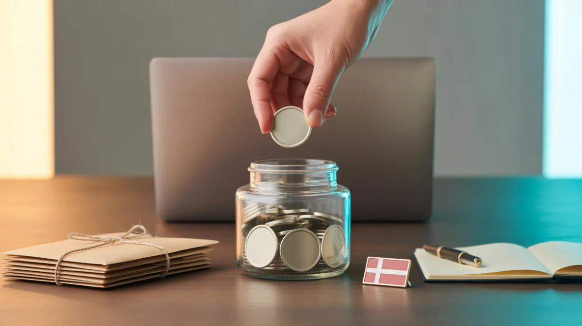 Formalize Raises €30M Series B to Scale Compliance Operations Platform