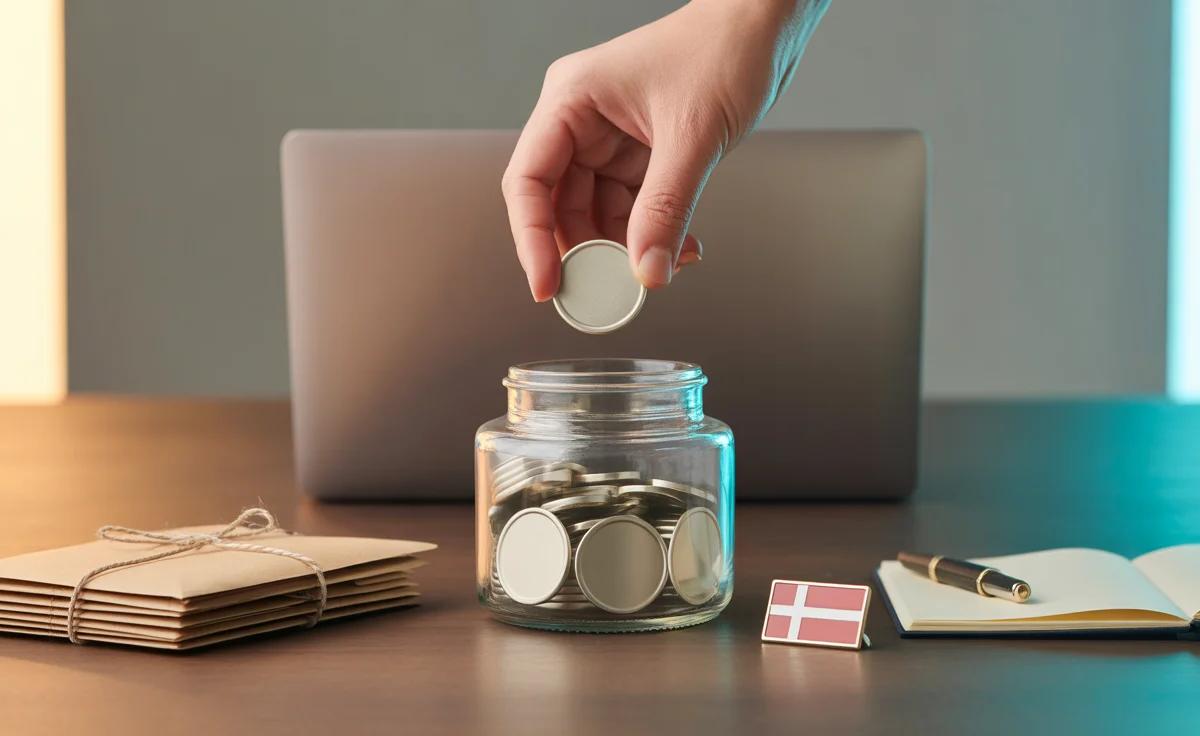 Formalize Raises €30M Series B to Scale Compliance Operations Platform