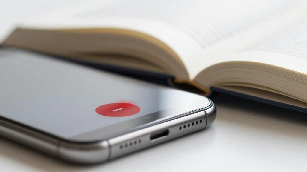 Pause Before You Fire: Opportunity Disguised as Scam