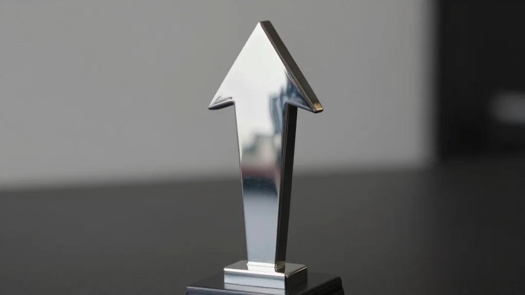 ACCESS Newswire Inc (ACCS) Q4 2025 Earnings Call Transcript